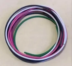 ヤマブキ様 リクエスト 3点 まとめ商品