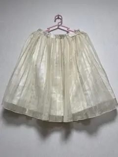 レストローズ　スカートレディース服4個まとめ売り