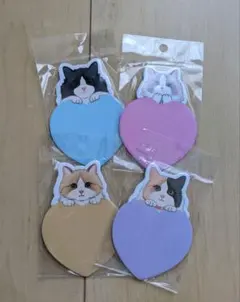 Item thumbnail for item 785de769-7161-4833-8795-0d0009c77e6e