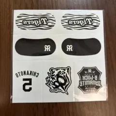 ゆっこ☆様 リクエスト 2点 まとめ商品