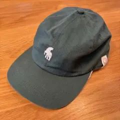 Item thumbnail for item 8cd72f9c-2ed3-42c8-8341-daa9d7c7bfc4