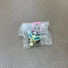 パワー パフ ガールズ めじるしアクセサリー2 バターカップ