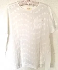 ハートマーケット　✨カットソー✨