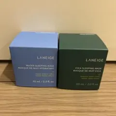 Item thumbnail for item 39838fb8-dc08-43c8-b2c1-bf8550b0ba03