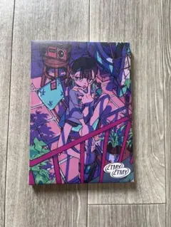 ZTMY ホームページポスター はなぶし - メルカリ