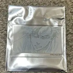 ブルーロック　糸師凛　ブルロ展　原画アクリルマグネット