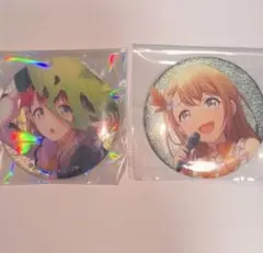 プロセカ グリ缶 花里みのり 38C - メルカリ