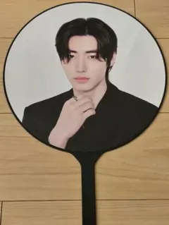 2025年最新】enhypen image picketの人気アイテム - メルカリ