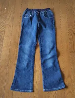 Item thumbnail for item b0f4c1ba-21ed-4747-91c0-bdeabff716a3