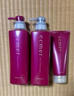 Item thumbnail for item 7993b096-ac3f-4ba3-aef4-3342cc93304d