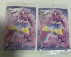 キュアアンサー ウエハース SR