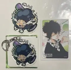 2025年最新】REBORN ジャンプフェスタ 缶バッジの人気アイテム