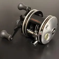 アンバサダー 4600c 今江 カスタム リール - メルカリ