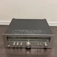 2026年最新】trio kt-9700の人気アイテム - メルカリ