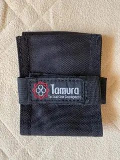 2026年最新】田村装備開発 coinの人気アイテム - メルカリ