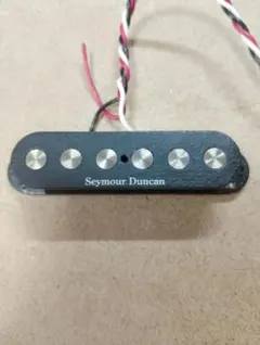 Item thumbnail for item 6a364f8c-4100-4f39-b20b-20de22d907b5