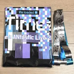 2026年最新】アクアタイムズ Tシャツの人気アイテム - メルカリ