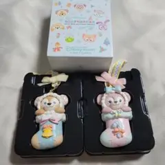 Item thumbnail for item b2187dfc-35f8-4ee2-a709-0d1d2f00e692