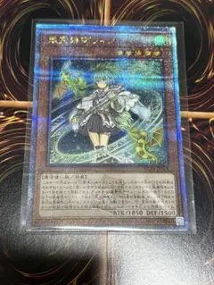 RayFuture様 リクエスト 2点 まとめ商品