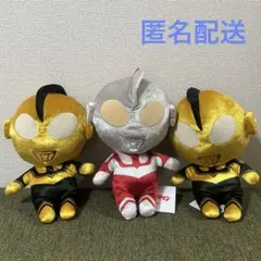 Item thumbnail for item 21486648-4fb7-4fe1-b0d0-4960237db96c