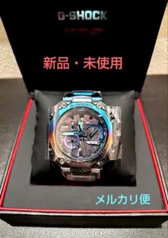 2026年最新】MTG-B2000YST-1AJRの人気アイテム - メルカリ