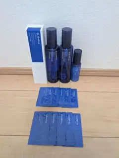 オルビス　クリアフルシリーズ　全部まとめて