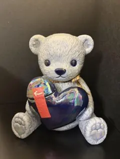 2026年最新】テディデキャンタの人気アイテム - メルカリ