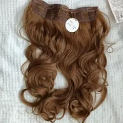 Item thumbnail for item 38e45dfb-c189-4b42-9479-f0c2a34b1c65