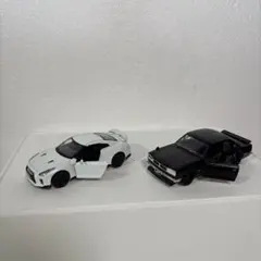 Item thumbnail for item add568ae-5130-4de0-afc4-855709d411df