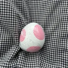 たまご