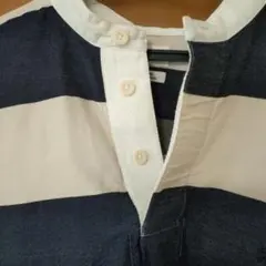 ジムフレックス