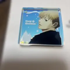 2025年最新】不二山嵐の人気アイテム - メルカリ