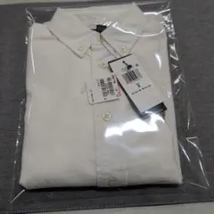 Item thumbnail for item 10fe4954-4d0d-4754-9a9b-c99b210392cd