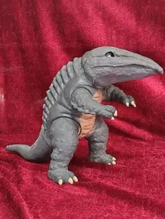ガメラ 小さき勇者たち 2006 RAH リアルアクション フィギュア トト