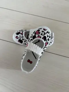 Item thumbnail for item 71138b87-0c08-4caa-886e-474cca516c07