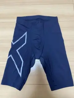 2025年最新】2xU mcs メンズの人気アイテム - メルカリ