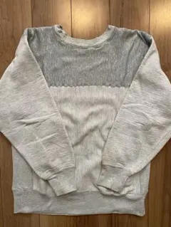 チャンピオン リバースウィーブ XL トリコタグ