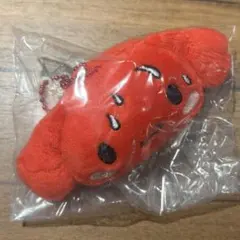 Item thumbnail for item 6e27949b-5c8f-4e69-864d-fa523669458f