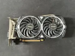 2026年最新】MSI グラフィックボード・グラボ・ビデオカードの人気