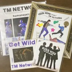 TM NETWORK CDコレクションセット 12枚 まとめ売り TM NETWORK CDコレクションセット 12枚 まとめ売り - メルカリ