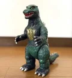 2026年最新】マーミット 世紀の大怪獣の人気アイテム - メルカリ