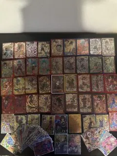 2025年最新】ドラゴンボールヒーローズ 引退品の人気アイテム - メルカリ