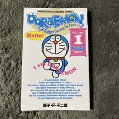 Item thumbnail for item d0349809-60ab-4de1-843f-b5d06163672a