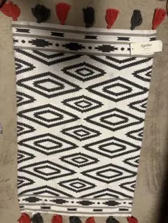 액센트 매트 50x80cm
