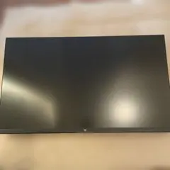 たんたん様専用】KTC 32インチ 湾曲 ゲーミングモニター - メルカリ