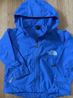 THE NORTH FACE コンパクトジャケット