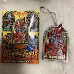 瑞月様 リクエスト 2点 まとめ商品