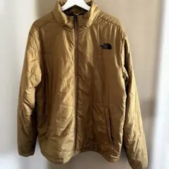 THE NORTH FACE ノースフェイス　ナイロン　ジャケット　L