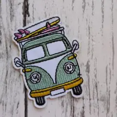 Maaaaa様 リクエスト 2点 まとめ商品