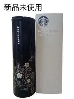 Item thumbnail for item d0a6be91-be3b-49c5-8de6-0454b7e1f9c5